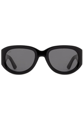 akila Tempo sunglasses - Black