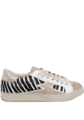 MOA CONCEPT STEVEND sneakers - Neutrals