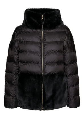 Geox Desya jacket - Black