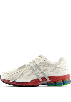 New Balance 1906A 'Sea Salt/Astro Dust' sneakers - White