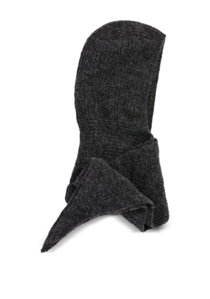 Paloma Wool Coucou beanie - Grey