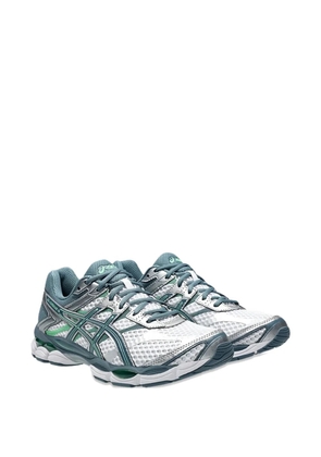 ASICS Gel-Cumulus 16 sneakers - Grey
