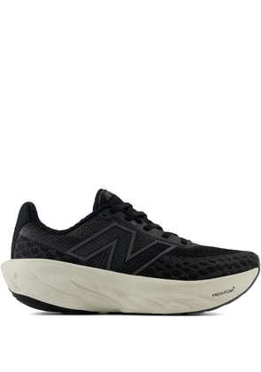New Balance Fresh Foam X 1080 v14 sneakers - Black