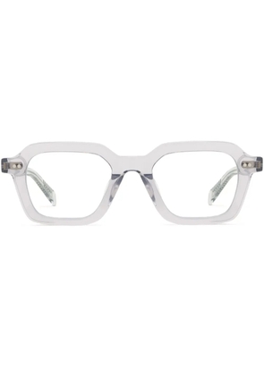 akila Era glasses - Grey