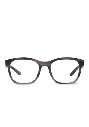 Giorgio Armani AR7229 glasses - Grey