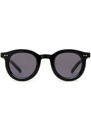akila Lucid sunglasses - Black