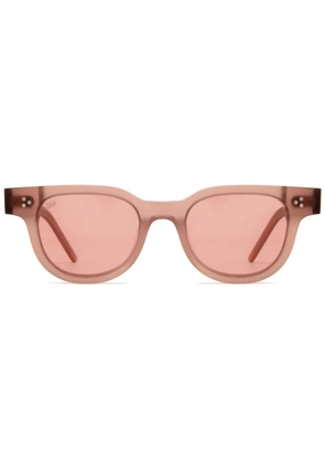 akila Legacy Ray sunglasses - Pink