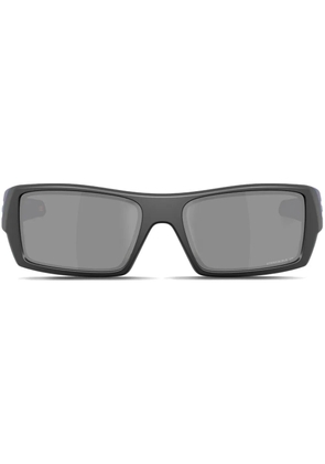 Oakley Gascan sunglasses - Black