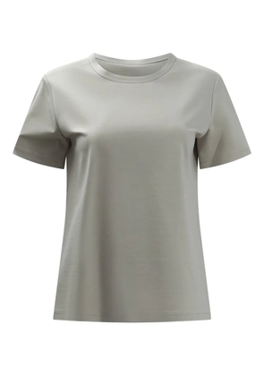 Semper Semper top - Neutrals