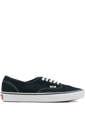 Vans Authentic stitching sneakers - Black