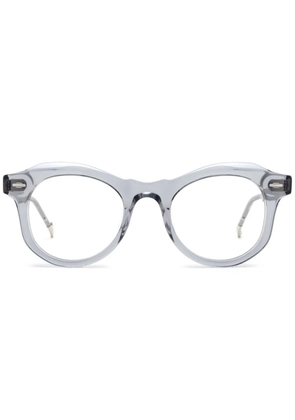 Eyepetizer Magali glasses - Grey