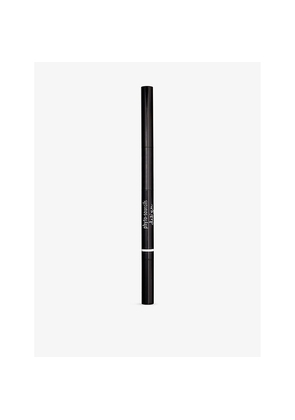 Sisley Phyto-Sourcils Design 3-In-1 Architect Eyebrow Pencil