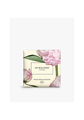 Jo Malone London Peony and Blush Suede Soap 100g