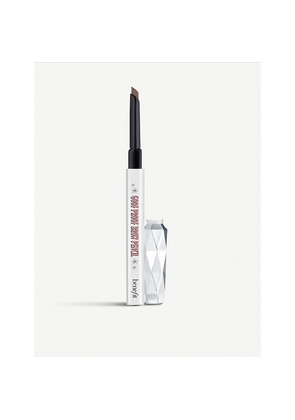 Benefit Goof Proof Brow Pencil Mini 0.11g