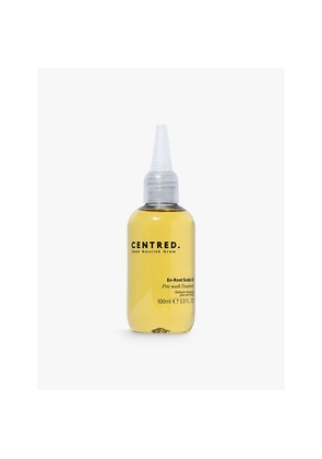 Centred. En Root Scalp Oil 100ml