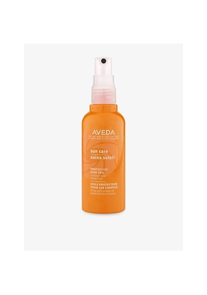 Aveda Sun Care Protective Hair Veil 100ml