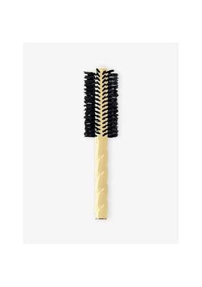 Cair N.05 Volume and Style Round Hair Brush