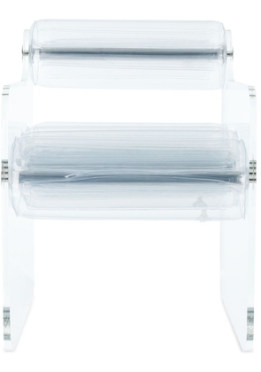 Mojow Transparent MW04 Armchair