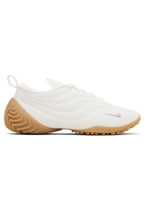 Nike Off-White Astra Ultra Sneakers