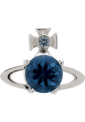 Vivienne Westwood Reina Single Earring