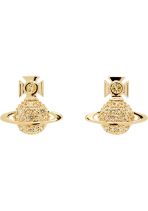 Vivienne Westwood Tamia Earrings