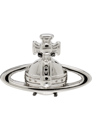 Vivienne Westwood Suzon Stud Single Earring