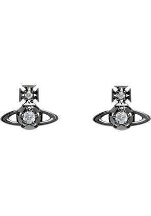 Vivienne Westwood Lee Orb Earrings