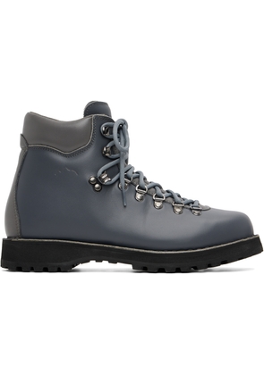 Diemme Gray Roccia Vet Boots