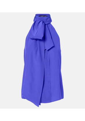 Tom Ford Silk top