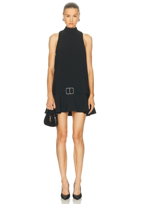 Alexis Noemy Dress in Black - Black. Size S (also in ).