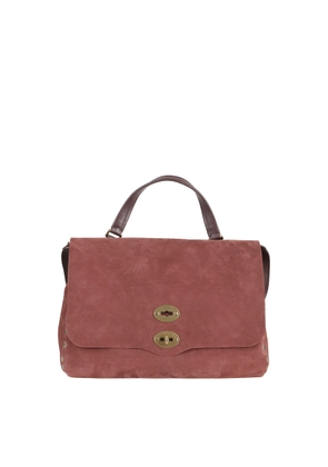 Zanellato Postina Jones