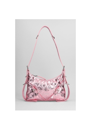 Givenchy Voyou Shoulder Bag
