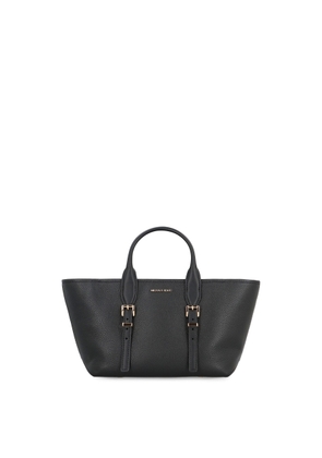 MICHAEL Michael Kors Moore Satchel Bag