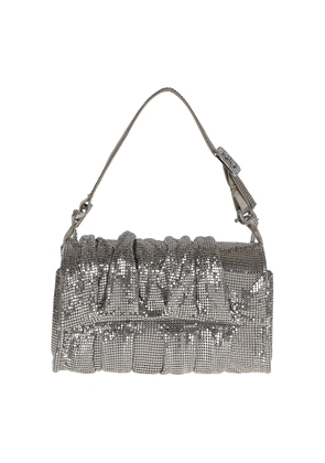 Benedetta Bruzziches Iris Mercury