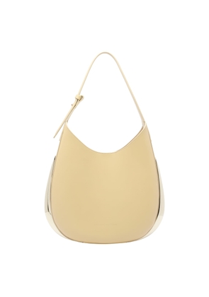 Benedetta Bruzziches Amalia Hobo Bag