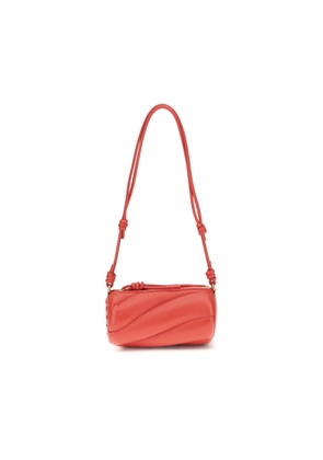 Fiorucci Mella Mini Shoulder Bag
