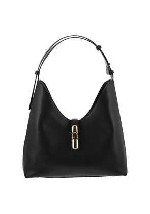 Furla Hobo Goccia Bag