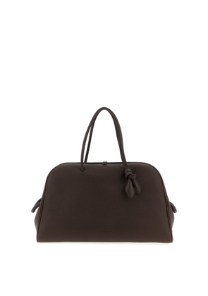 Jacquemus Le Grand Turismo Shoulder Bag