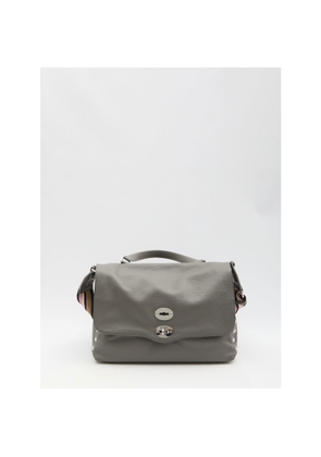 Zanellato Postina Daily Giorno M Bag