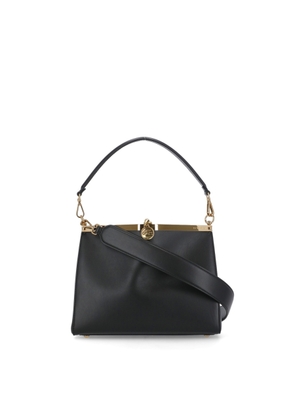 Etro Leather Bag