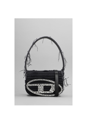 Diesel 1dr Shoulder Bag