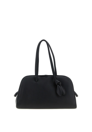Jacquemus Le Turismo Shoulder Bag