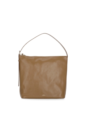 A.P.C. PXCBS-F61902CAF