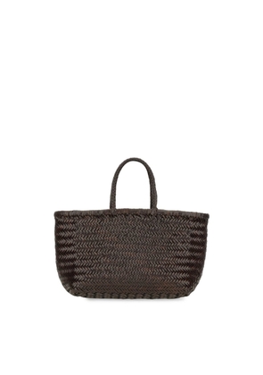 Dragon Diffusion Triple Jump Big Bag