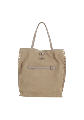 Zanellato A` Spasso Jones