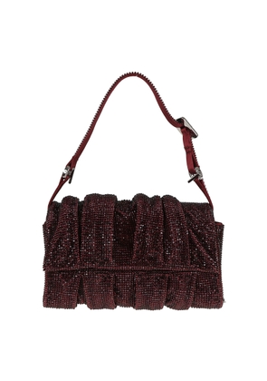 Benedetta Bruzziches Iris Miss