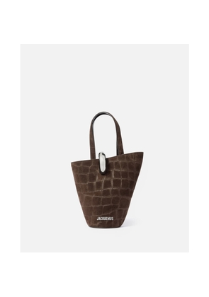 Jacquemus Le Petit Bambola Bag