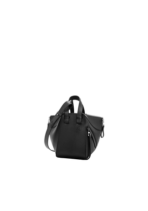 Loewe Bags Black