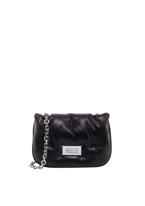 Maison Margiela Glam Slam Flap Small Bag