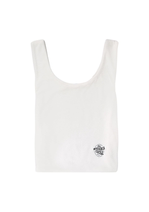 Etre Cecile Andy C Singer Beach Bag